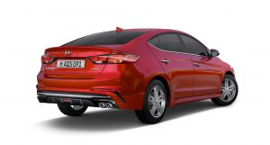 ngoai-that-hyundai-elantra-sports