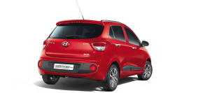 ngoai-that-hyundai-i10-hatchback