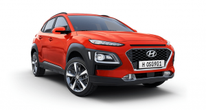 ngoai-that-hyundai-kona