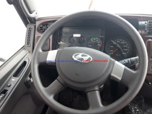 vo-lang-xe-tai-hyundai-hd240-15-tan