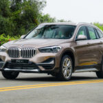 BMW X1 – Mọi điều bạn cần biết trước khi mua dòng SUV hạng sang cỡ nhỏ BMW X1