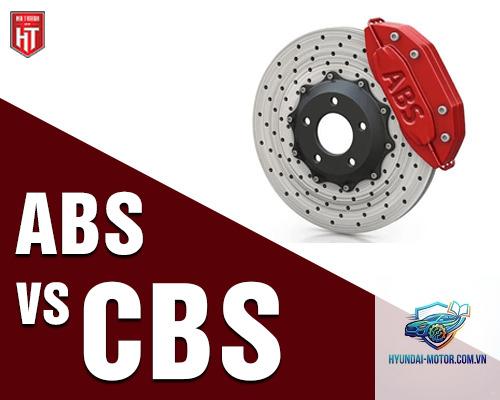 CBS là gì - Hình 1