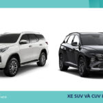 CUV là gì? Bí quyết xây dựng lợi thế cạnh tranh bền vững cho doanh nghiệp CUV là gì