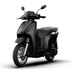 Dat Bike ERA E1: Xe máy điện Việt "thay đổi cuộc chơi" - Đánh giá toàn diện từ A đến Z Dat Bike ERA E1