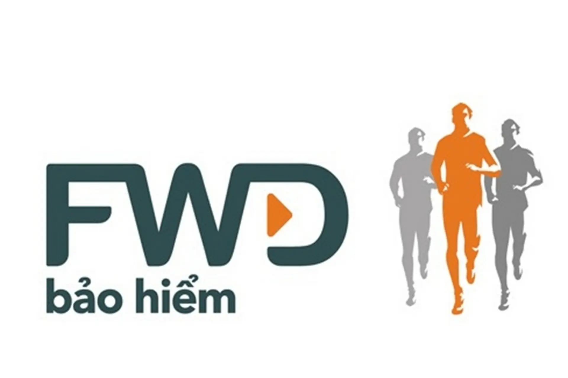 FWD là gì - Hình 3