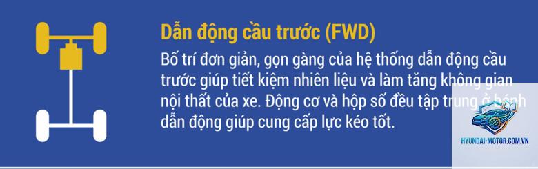 FWD là gì - Hình 5