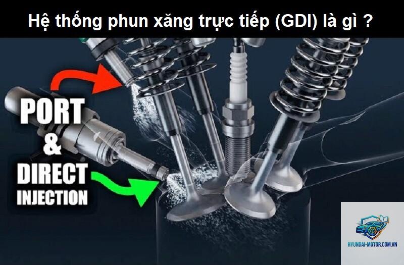 GDI là gì - Hình 3