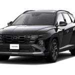 Hyundai Tucson 2024: Đánh giá toàn diện từ thiết kế, vận hành đến giá bán Hyundai Tucson