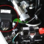IC xe máy là gì? Toàn bộ kiến thức từ A đến Z cho người mới bắt đầu IC xe máy là gì