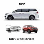 MPV là gì