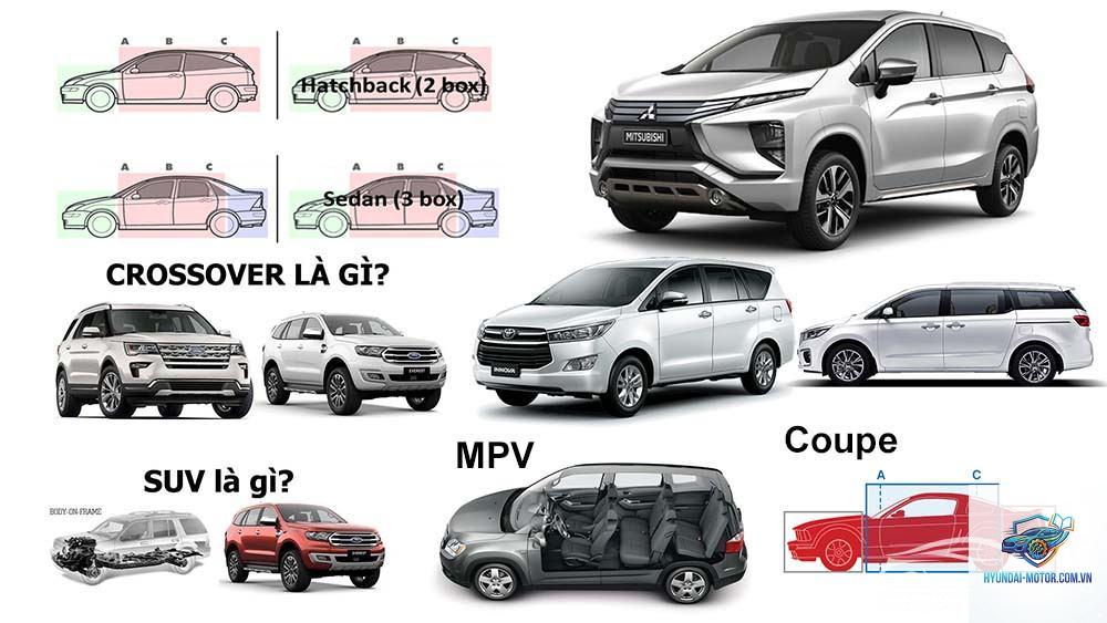 MPV là gì - Hình 2