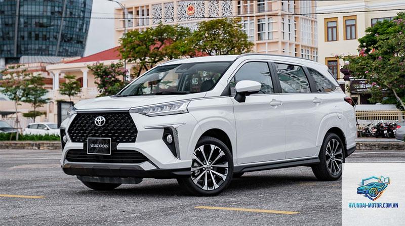 MPV là gì - Hình 4
