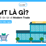 MT là gì? Giải mã tất tần tật ý nghĩa và ứng dụng trong mọi lĩnh vực MT là gì