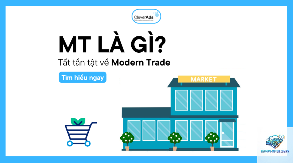 MT là gì - Hình 1