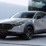 Mazda CX-30: Thiết Kế Tinh Tế, Vận Hành Đẳng Cấp – Có Đáng Giá Để Đầu Tư? Mazda CX-30