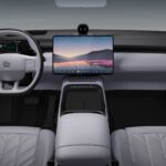 NIO ET5