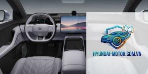 NIO ET5