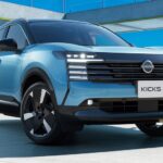 Nissan Kicks 2025: Đánh Giá Toàn Diện Từ Thiết Kế, Vận Hành Đến Chi Phí Sở Hữu Nissan Kicks