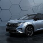 Nissan X-Trail: Đánh Giá Toàn Diện Từ Thiết Kế, Vận Hành Đến Giá Bán 2024 Nissan X-Trail