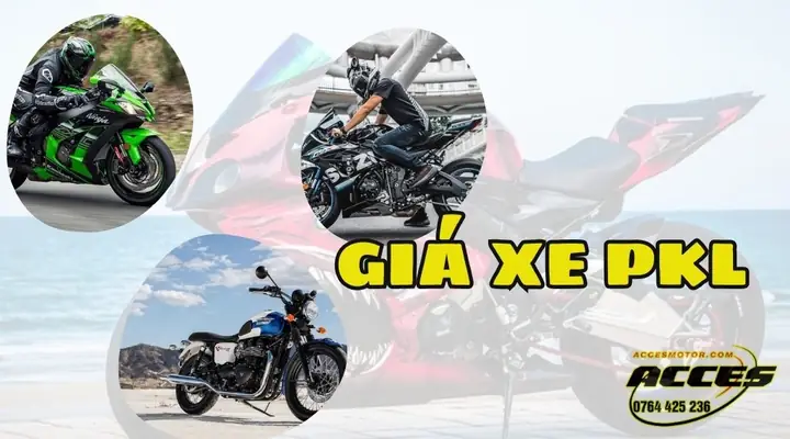 PKL là gì - Hình 3