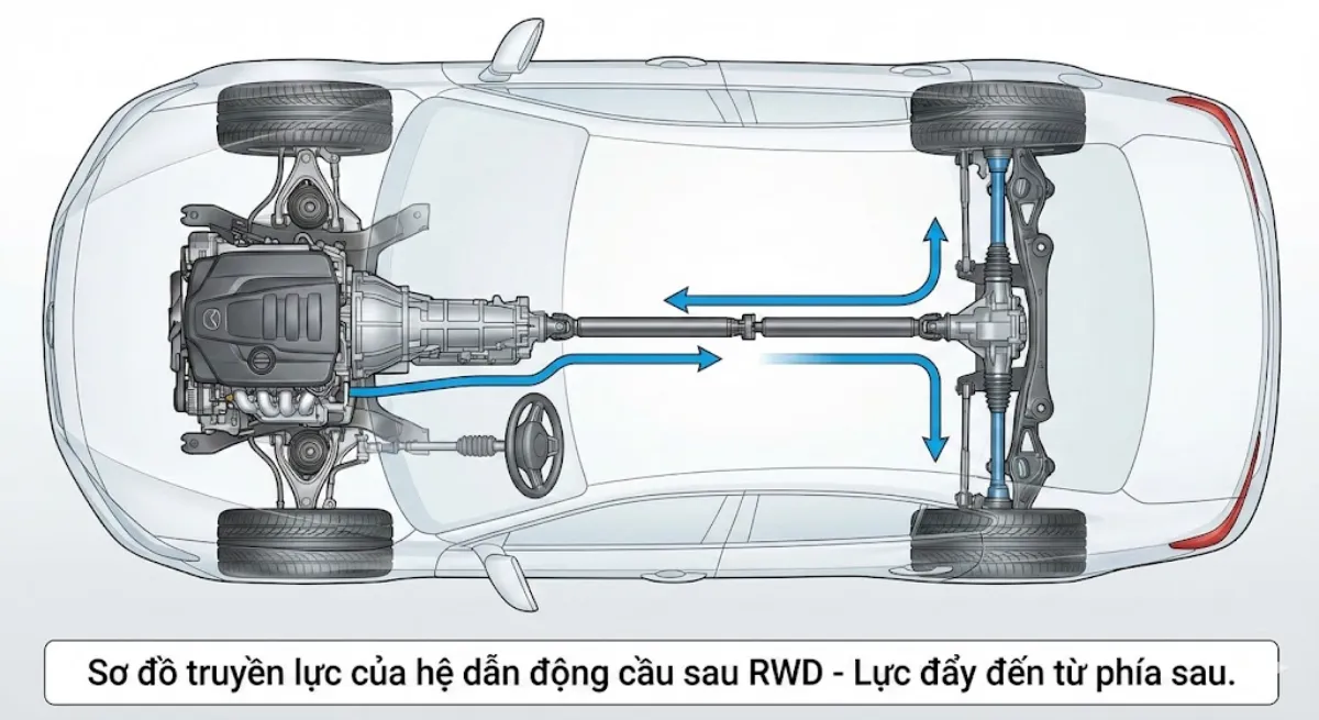 RWD là gì - Hình 4