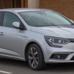 Renault Megane: Đánh giá toàn diện từ thiết kế đến vận hành và chi phí sở hữu Renault Megane