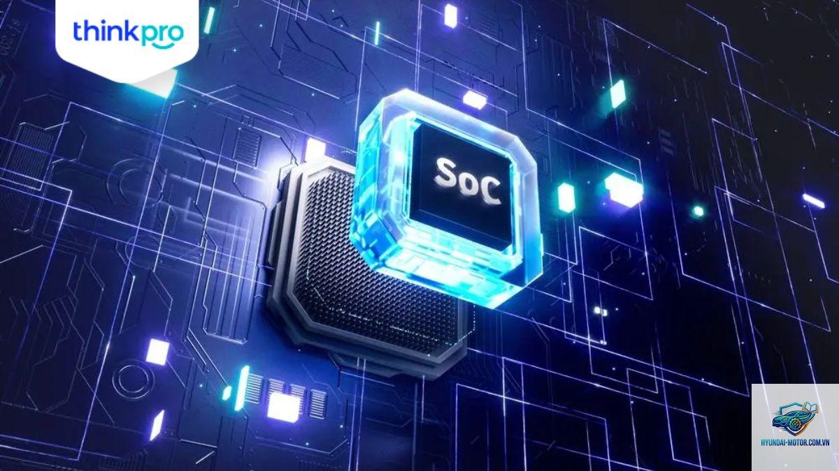 SOC là gì - Hình 2