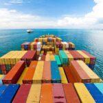 SOC là gì? Trung tâm điều hành an ninh mạng – Lá chắn sống còn cho doanh nghiệp thời 4.0