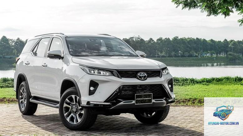 SUV là gì - Hình 5