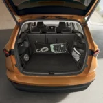 Skoda Karoq – SUV Đô Thị Đa Năng Đáng Mua Nhất 2025: Đánh Giá Chi Tiết Từ A-Z Skoda Karoq