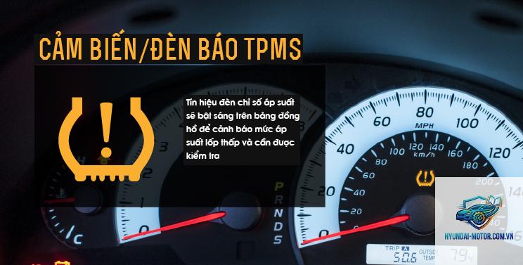 TPMS là gì - Hình 5