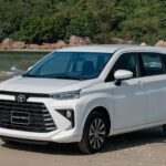 Toyota Avanza – MPV 7 chỗ đa dụng và những điều cần biết trước khi mua Toyota Avanza