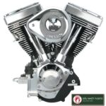 V-twin là gì
