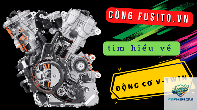 V-twin là gì - Hình 5