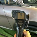 V2L là gì? Giải mã công nghệ biến xe điện thành trạm phát điện di động V2L là gì