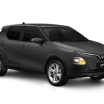 VinFast VF 5
