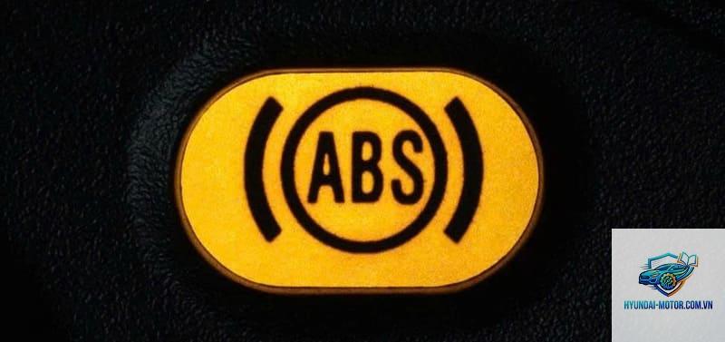 abs light on là gì - Hình 4