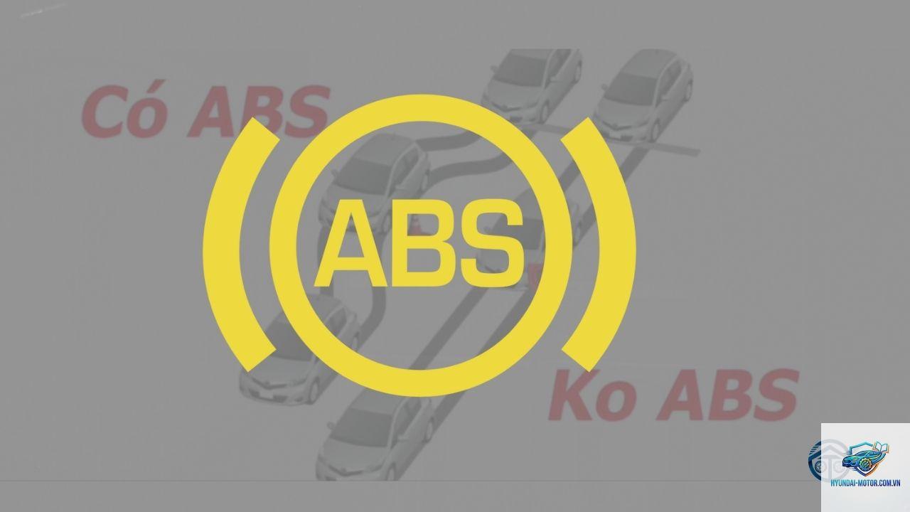 abs sensor fault là gì - Hình 3