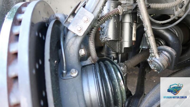 abs sensor fault là gì - Hình 5