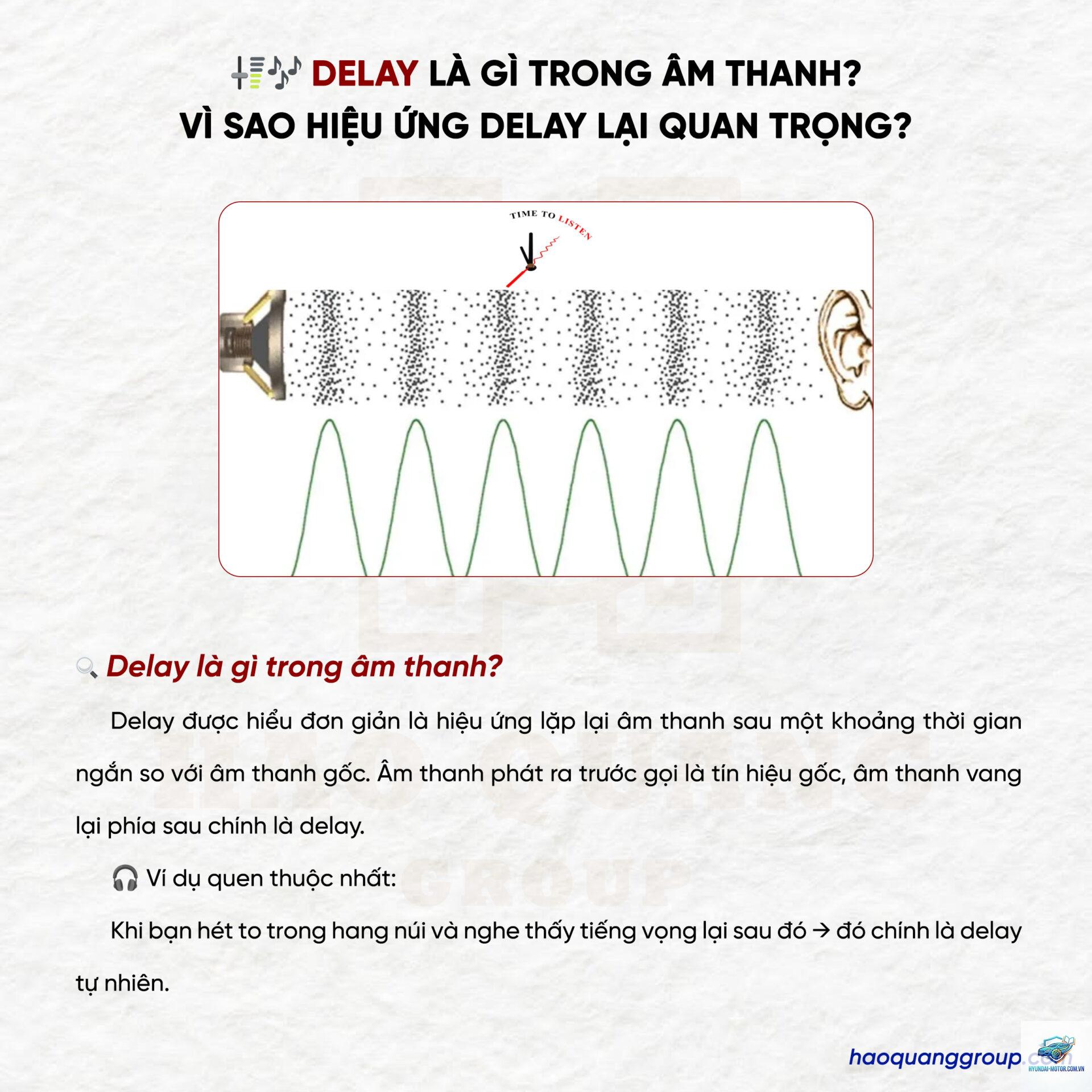 acceleration delay là gì - Hình 3