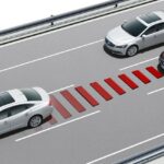 Adaptive Cruise Control là gì? Giải mã công nghệ ga tự động thông minh trên ô tô hiện đại adaptive cruise control là gì