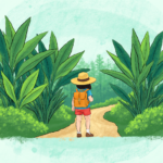Adventure là gì? Khám phá bản chất của tinh thần phiêu lưu và hành trình chinh phục adventure là gì