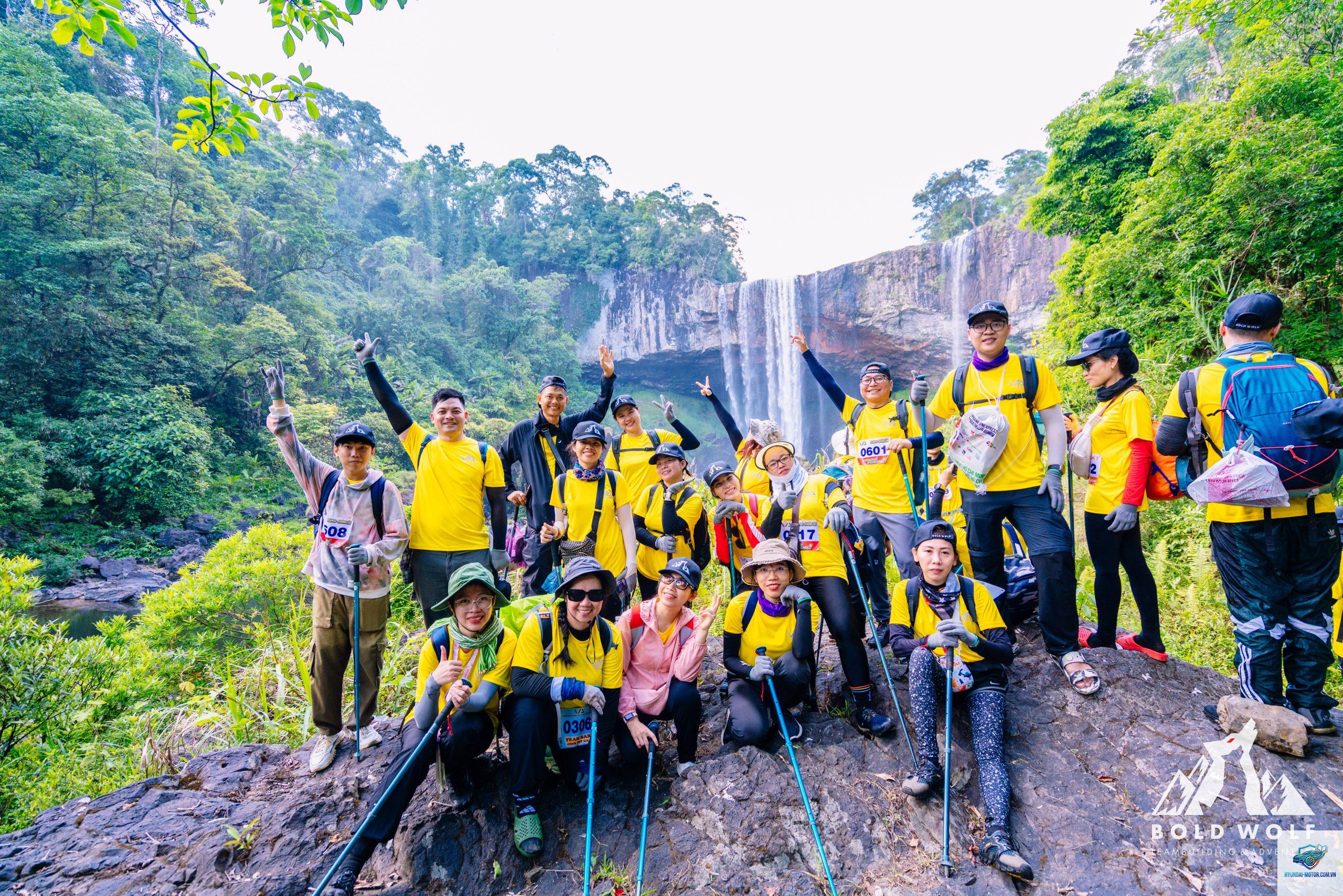 adventure là gì - Hình 4