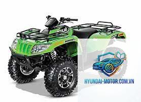 all terrain là gì - Hình 3