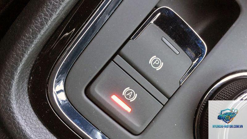 auto hold là gì - Hình 4
