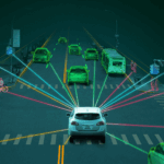 Autonomous Driving Là Gì? Giải Mã Toàn Diện Công Nghệ Xe Tự Lái Từ Cơ Bản Đến Chuyên Sâu autonomous driving là gì