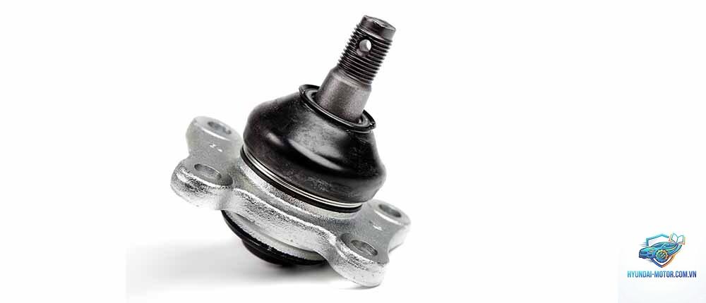 ball joint wear là gì - Hình 4