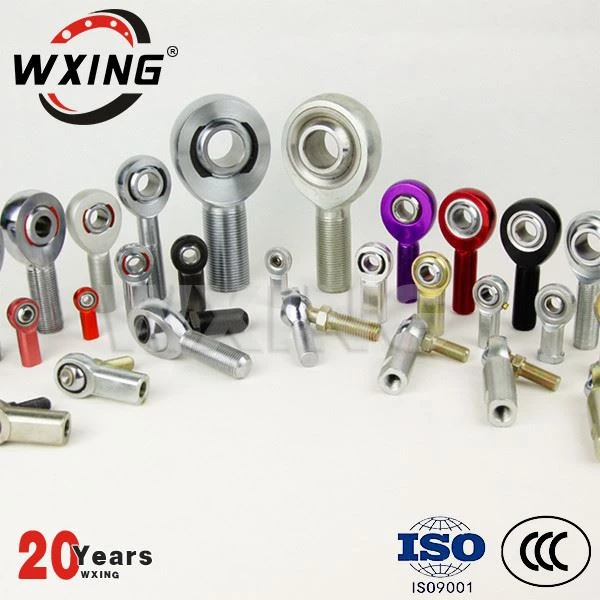 ball joint wear là gì - Hình 5