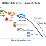 battery degradation là gì