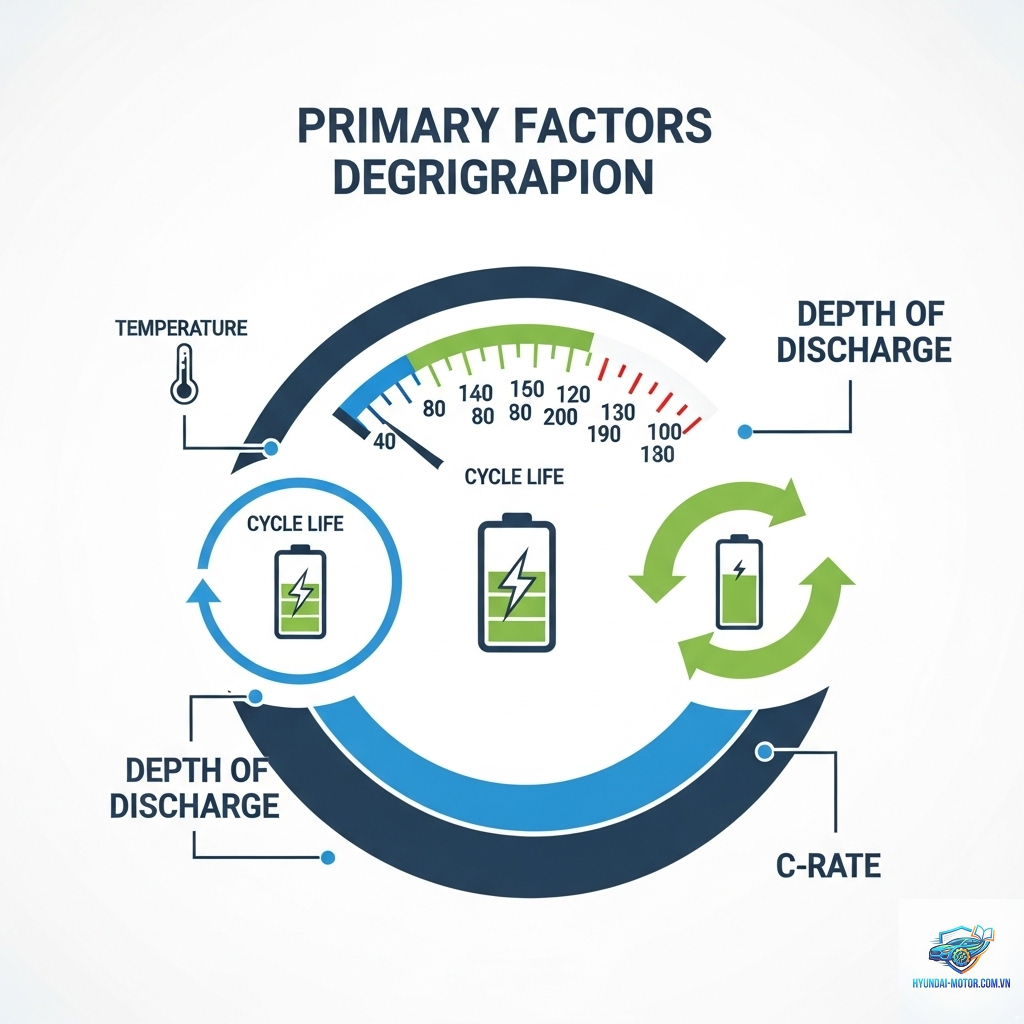 battery degradation là gì - Hình 3